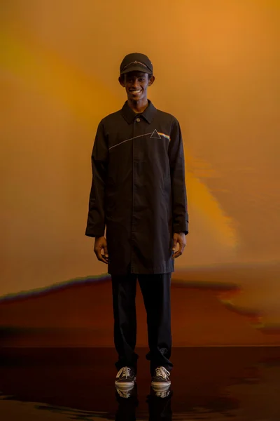 Look 49